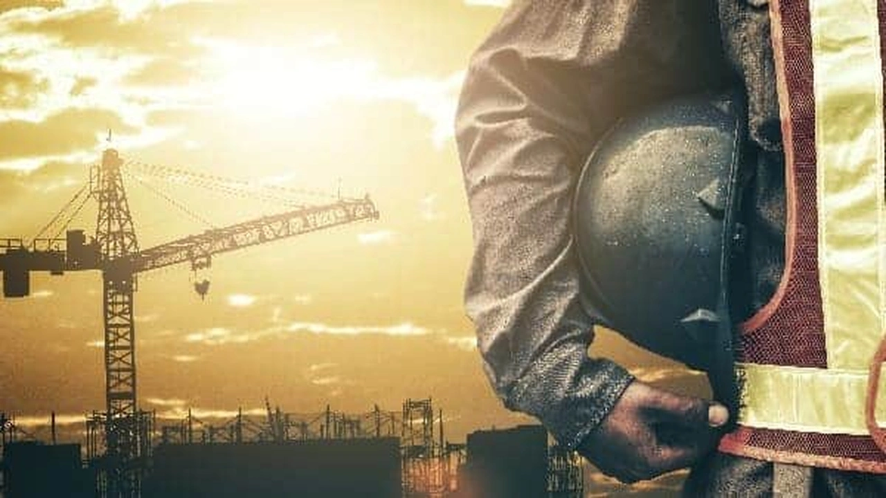 صورة افضل شركات بناء في قطر