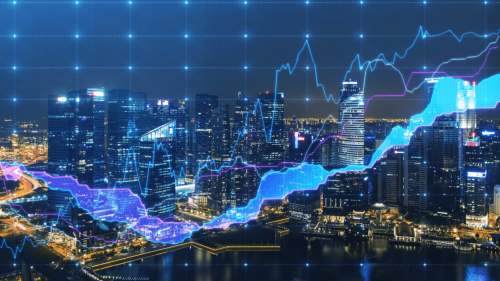 افضل شركات تداول الخيارات الثنائية