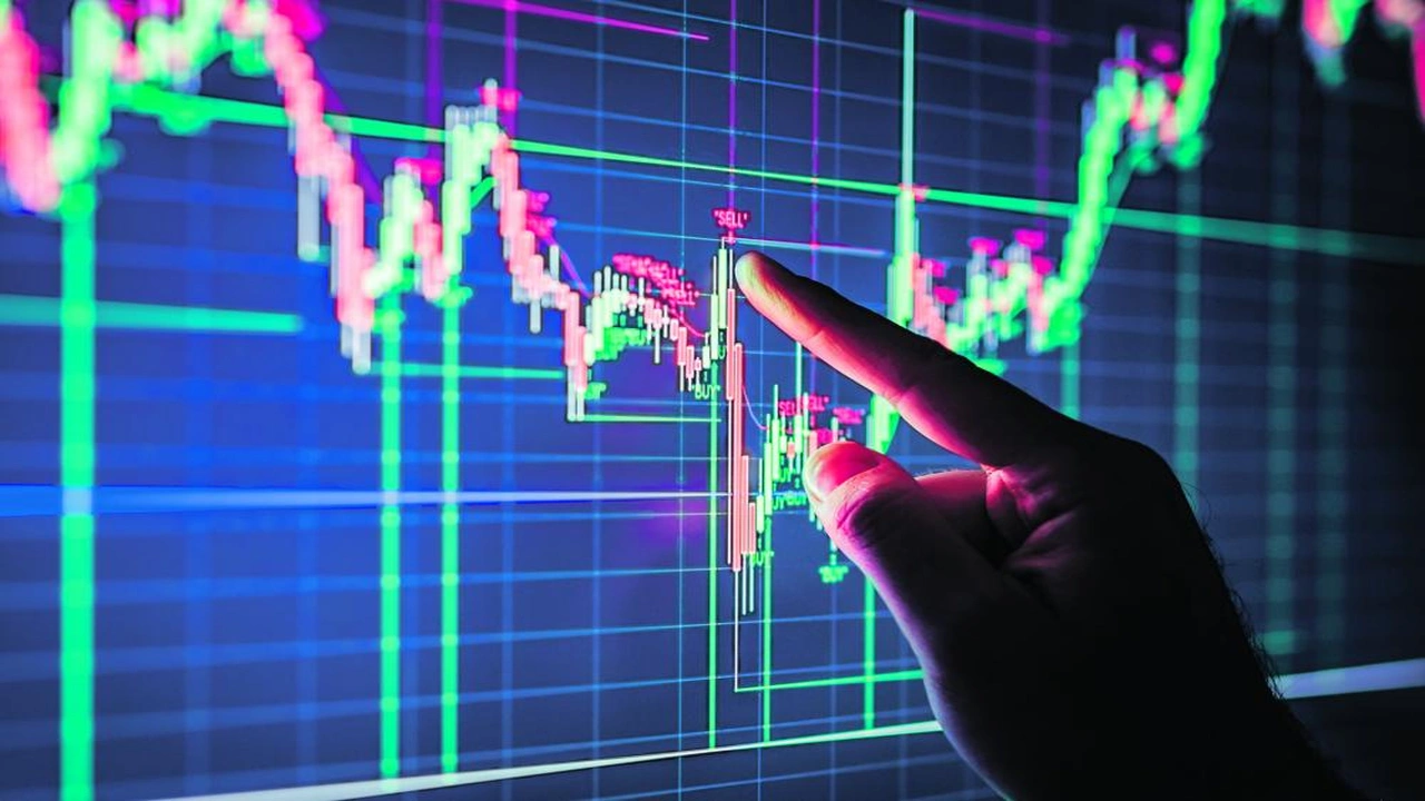 صورة افضل شركات تداول الخيارات الثنائية