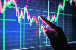افضل شركات تداول الخيارات الثنائية