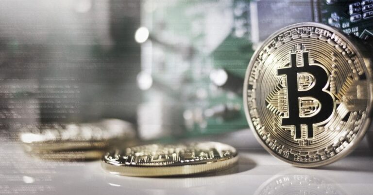افضل شركات تداول العملات في الامارات