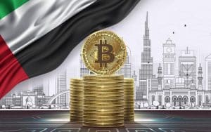 افضل شركات تداول العملات في الامارات