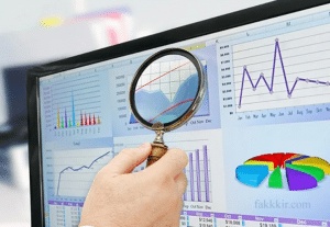 افضل شركات تداول العملات في الكويت