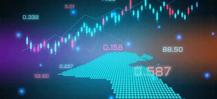 افضل شركات تداول العملات في الكويت