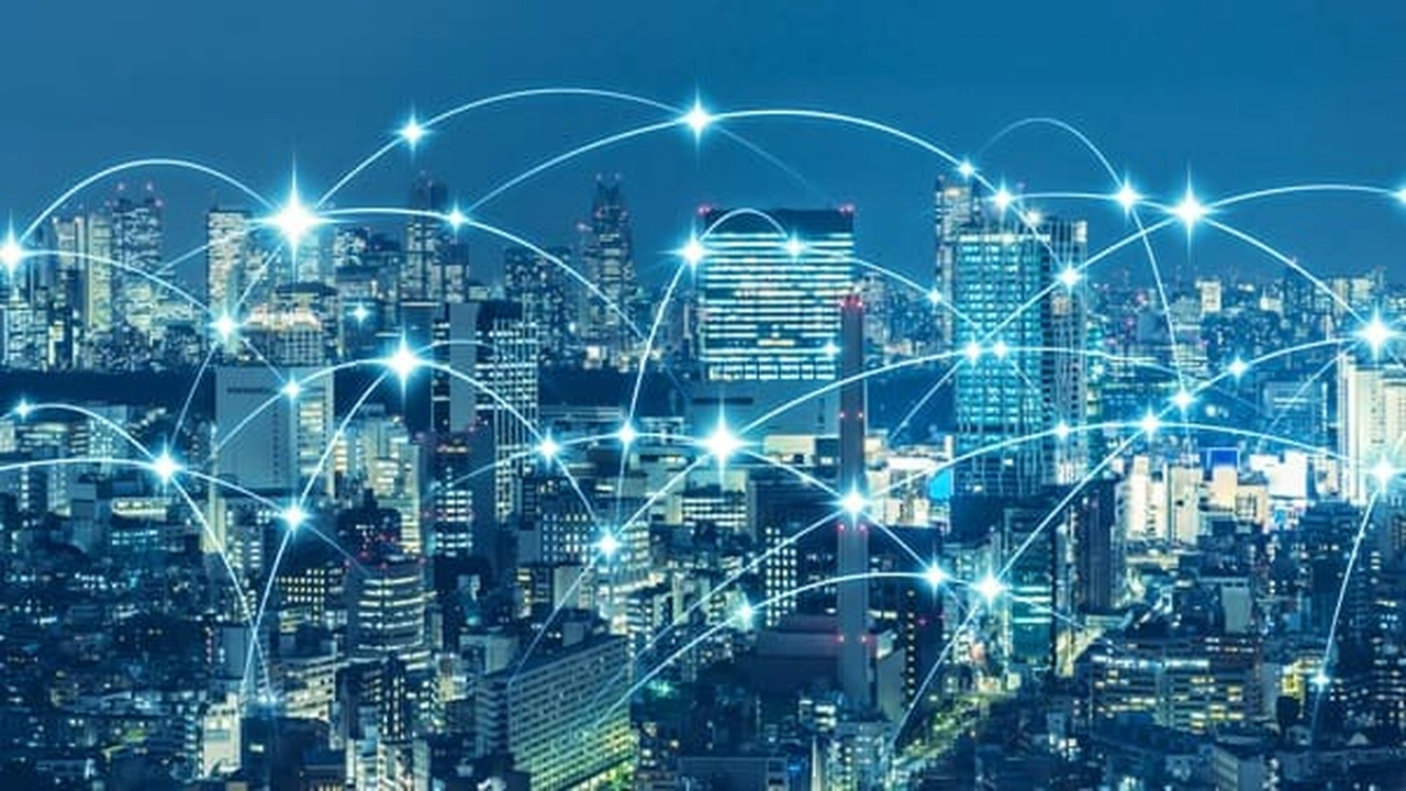 صورة افضل شركة اتصالات في امريكا