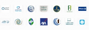 افضل شركة تامين طبي في السعودية للمقيمين