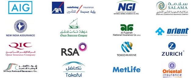 افضل شركة تامين طبي في السعودية للمقيمين