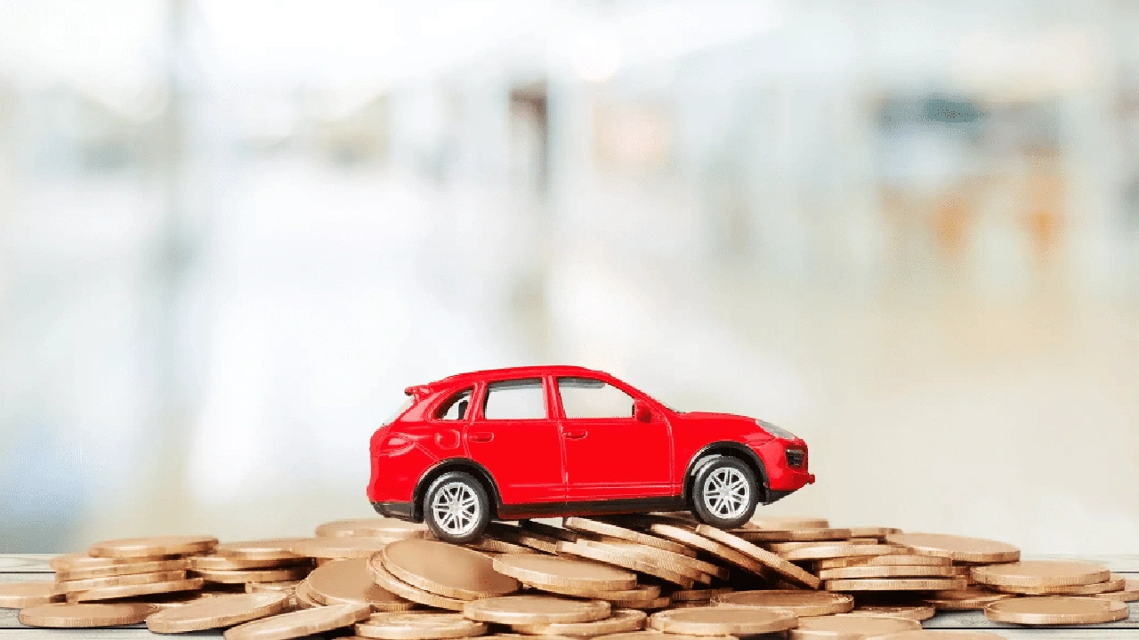 صورة افضل شركة تمويل سيارات في السعودية