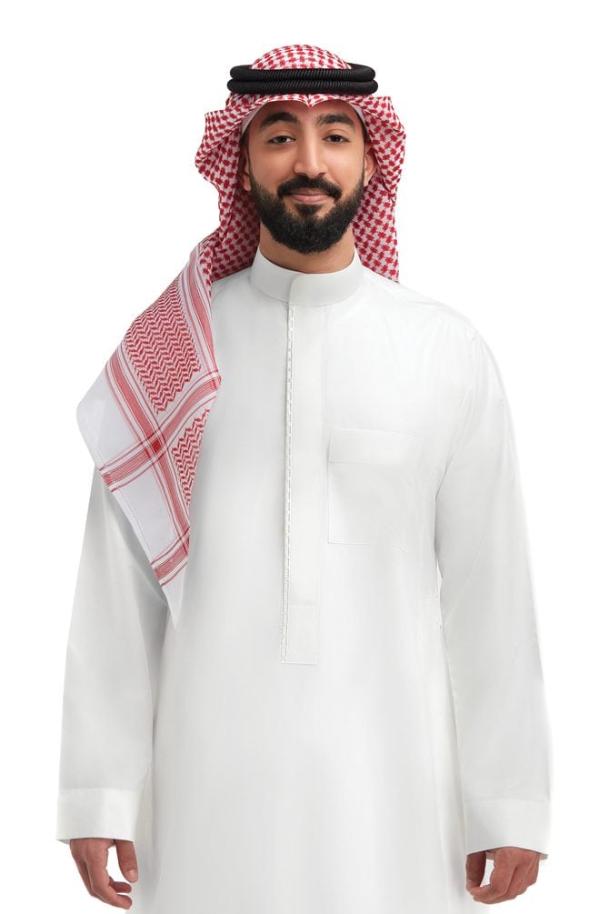 افضل شركة ثياب جاهزة