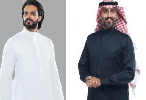 افضل شركة ثياب جاهزة
