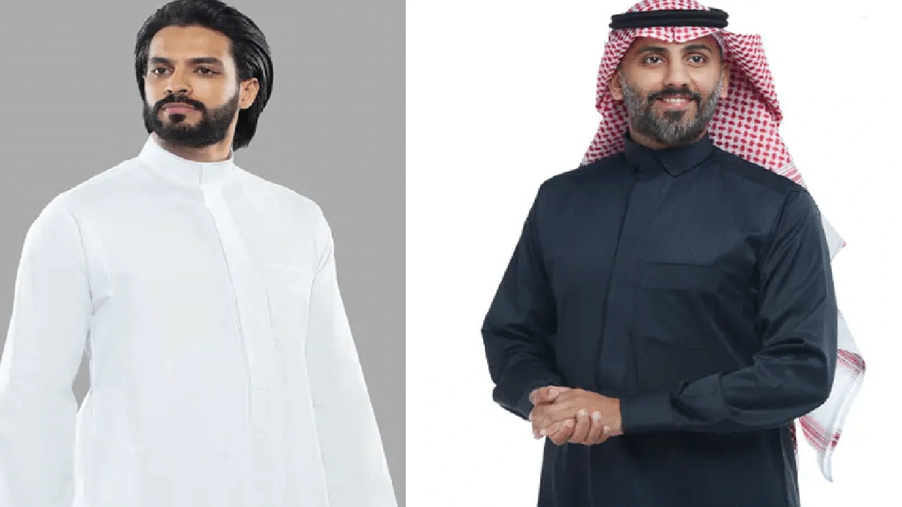 صورة افضل شركة ثياب جاهزة