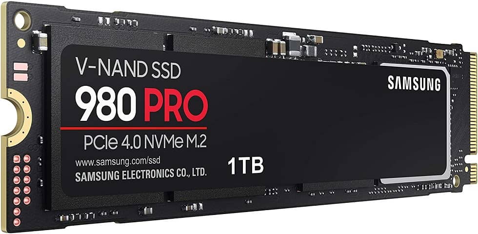 افضل شركة هاردسك ssd
