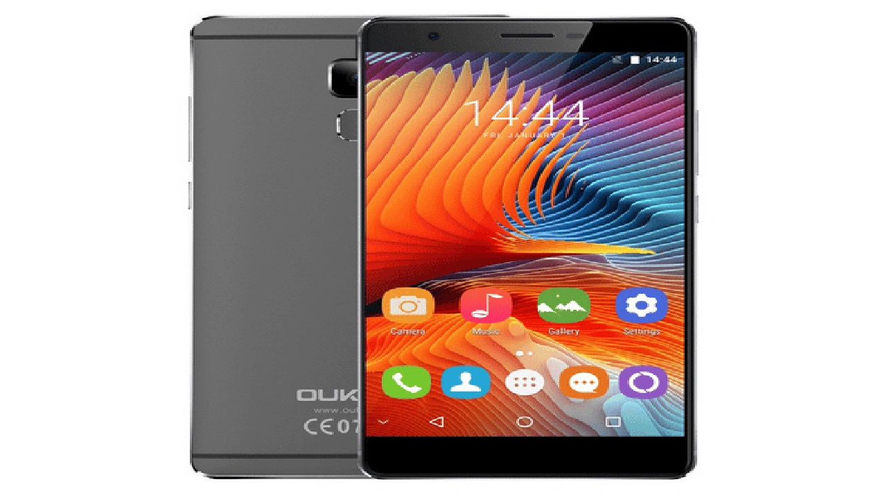 صورة افضل شركة هواتف صينية