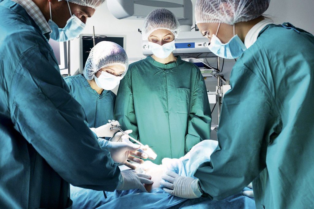 افضل عيادة لعلاج البواسير في سلطنة عمان