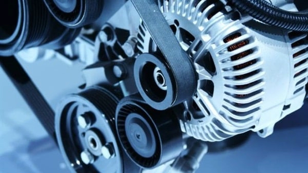 صورة افضل كراج صبغ في قطر