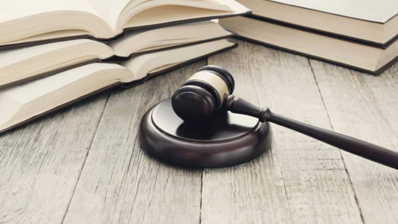 صورة افضل محامي احوال شخصية في دبي