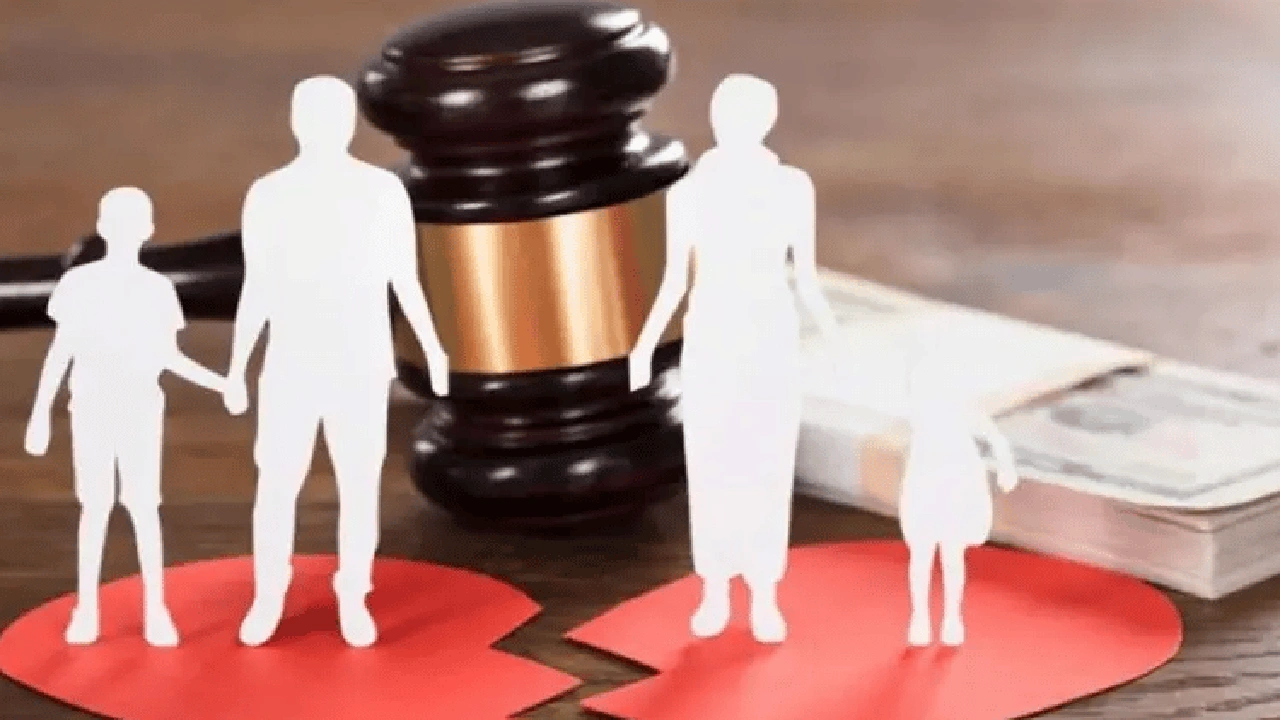 صورة افضل محامي طلاق في جدة