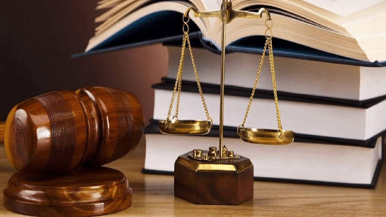 صورة افضل محامي في السعودية