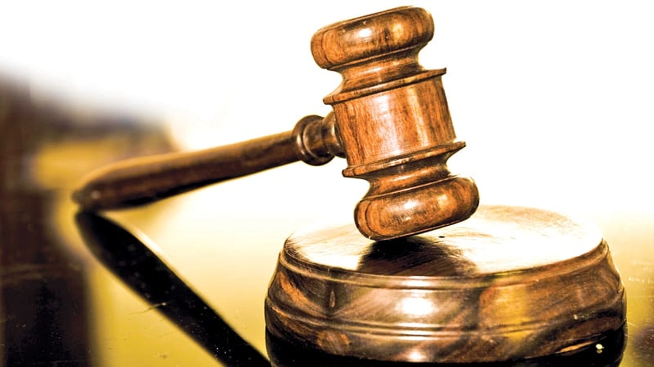 صورة افضل محامي في جدة