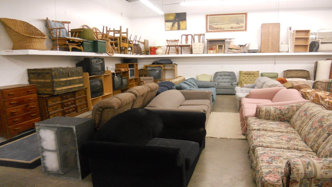 صورة افضل محل تنجيد كنب في المدينة المنورة