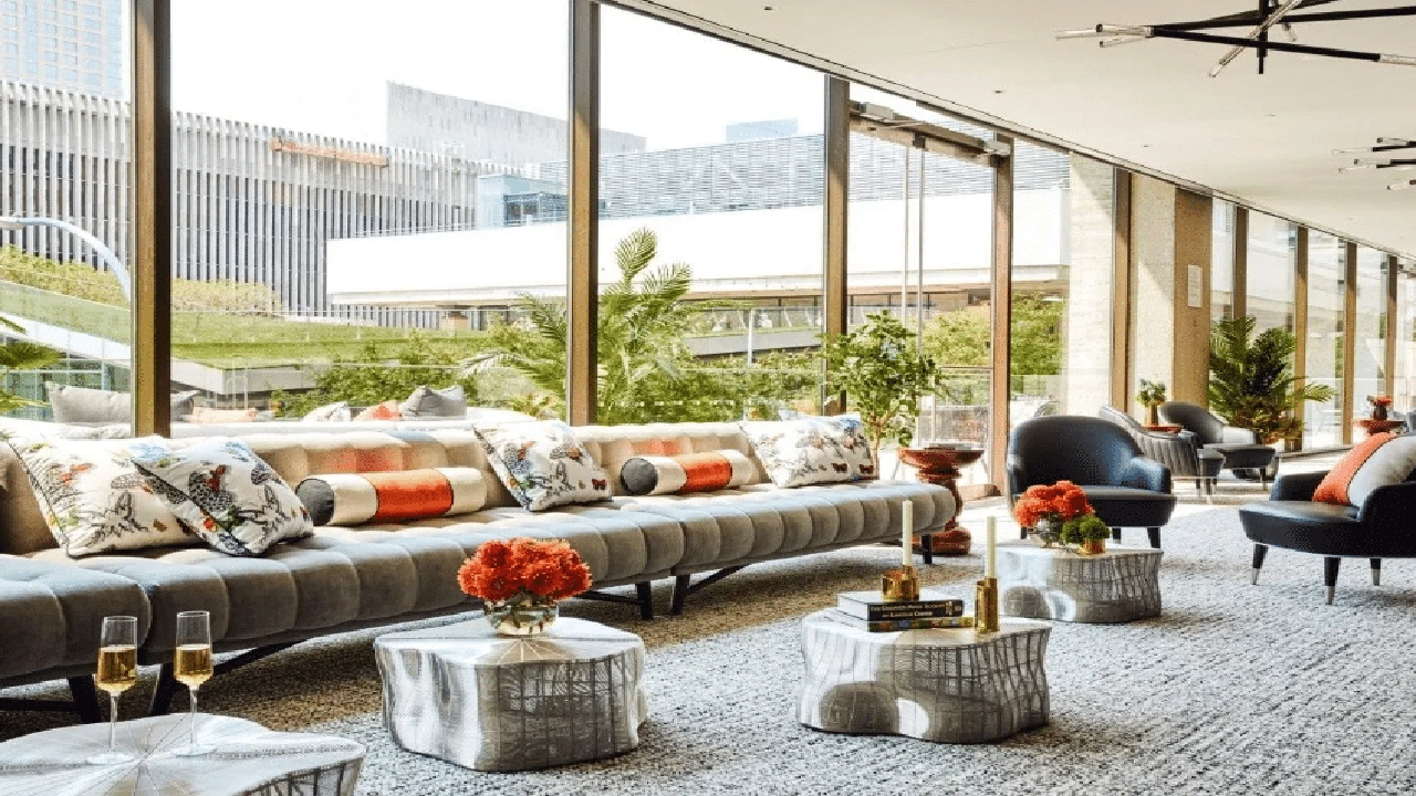 صورة افضل محلات الاثاث في الخبر