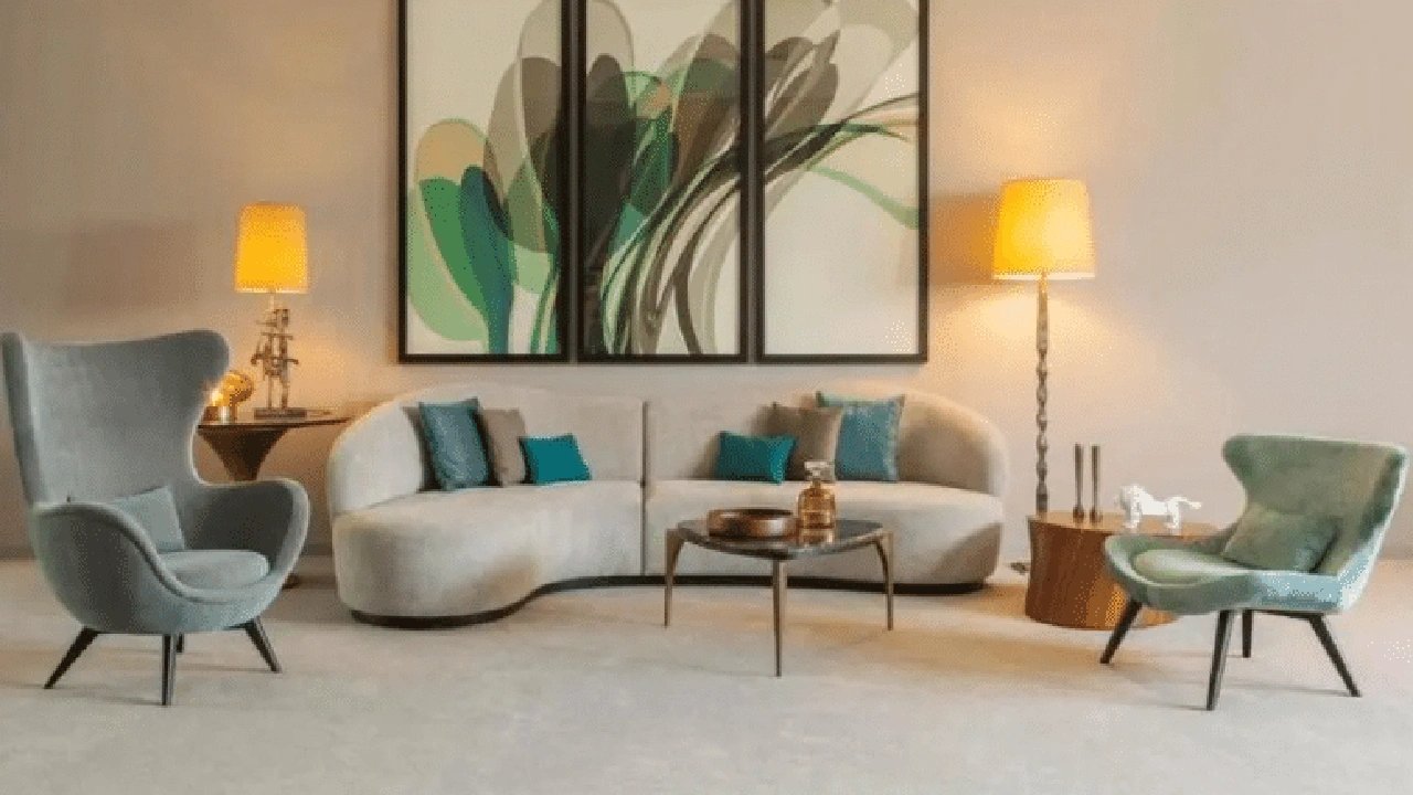 صورة افضل محلات الاثاث في الكويت