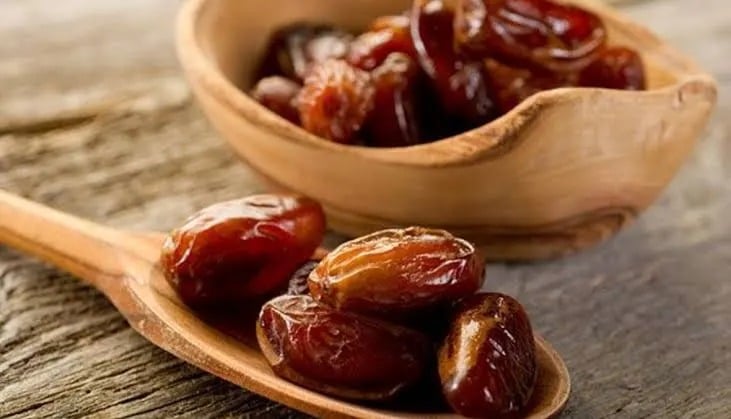 افضل محلات التمور في الرياض