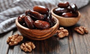 افضل محلات التمور في الرياض