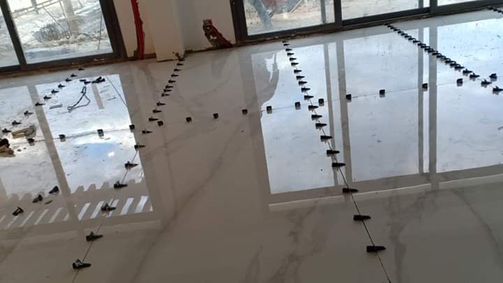 افضل محلات السيراميك في المدينه المنوره