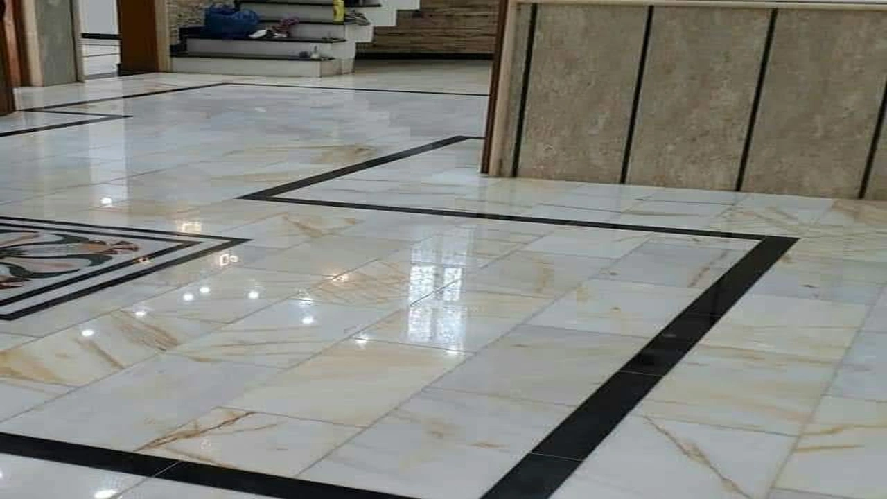 صورة افضل محلات السيراميك في المدينه المنوره