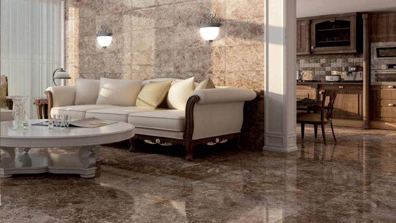 صورة افضل محلات السيراميك في عمان