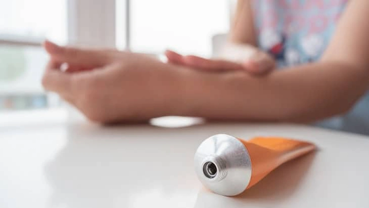 صورة افضل مخدر للسويت