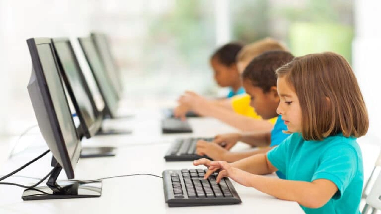 صورة افضل مدارس خاصة في دبي