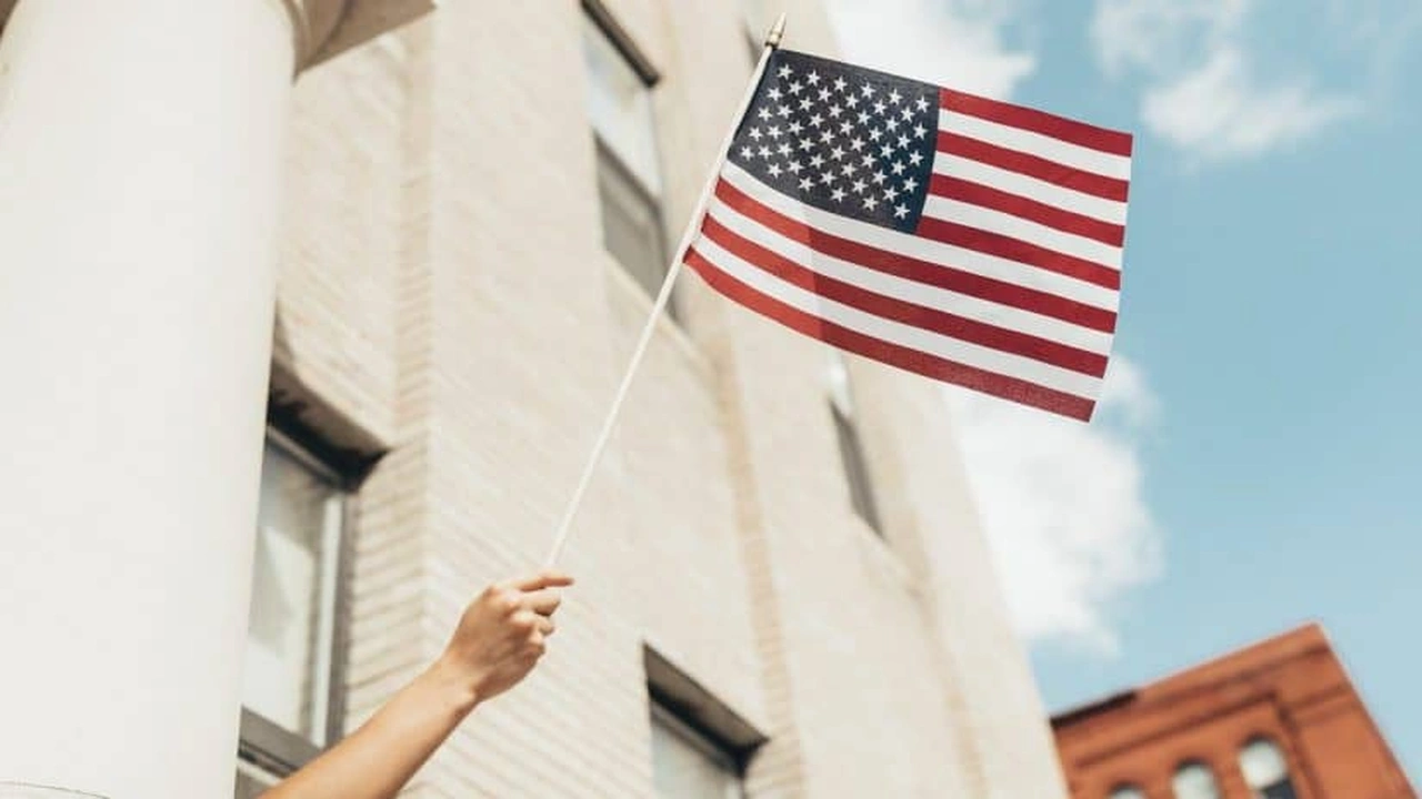 صورة افضل مستشفى عظام في امريكا