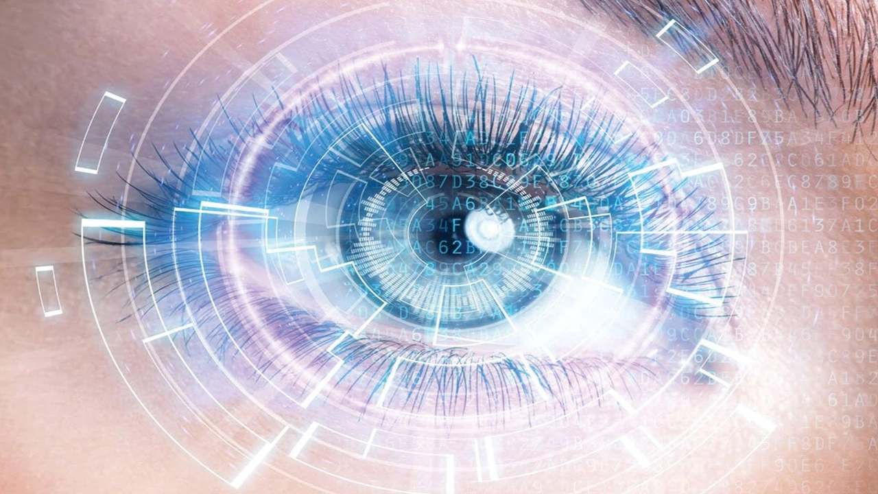 صورة افضل مستشفى عيون في الرياض