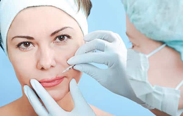 افضل مستشفيات جده للتجميل