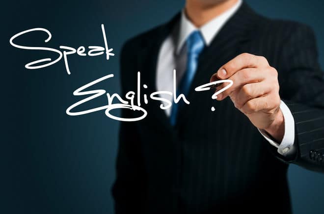 افضل معاهد اللغة الانجليزية في الرياض