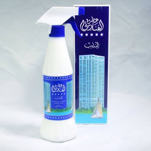 افضل معطر مفارش
