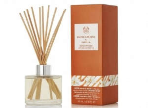 افضل معطر مفارش