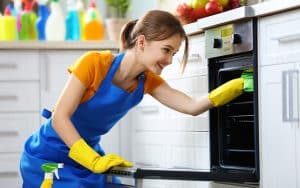 افضل مكاتب استقدام الخادمات في عمان