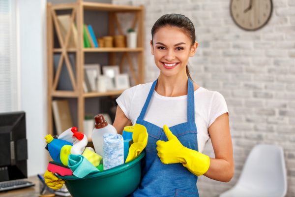 افضل مكتب استقدام بالجبيل
