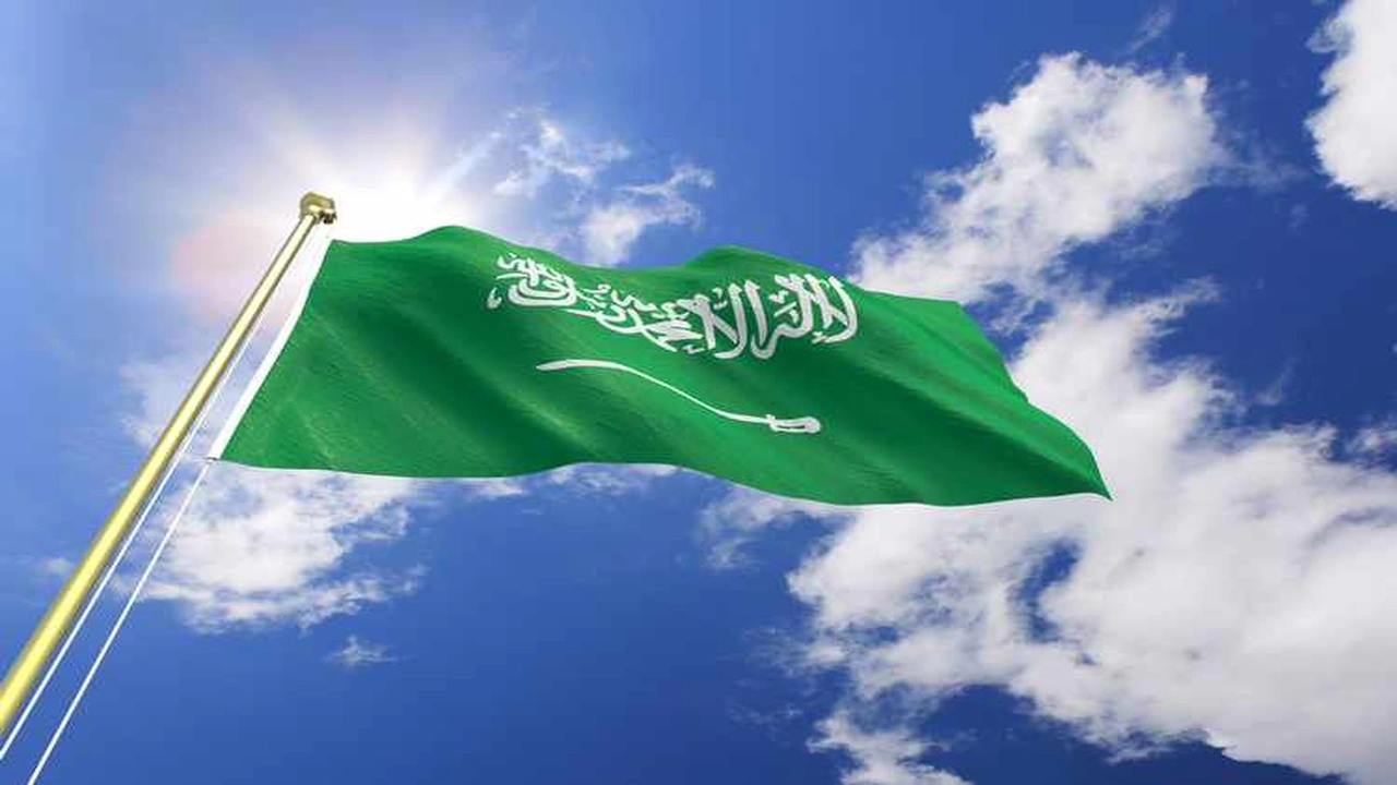 صورة افضل مكتب استقدام بالرياض