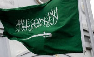 افضل مكتب استقدام في جدة