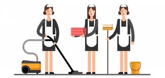 افضل مكتب استقدام في خميس مشيط