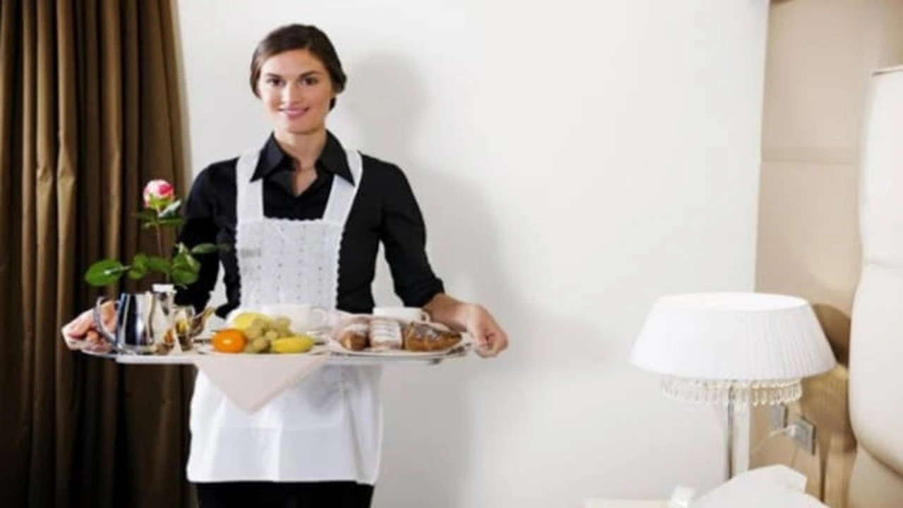 صورة افضل مكتب استقدام في مكة