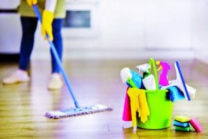 افضل مكتب استقدام من اوغندا