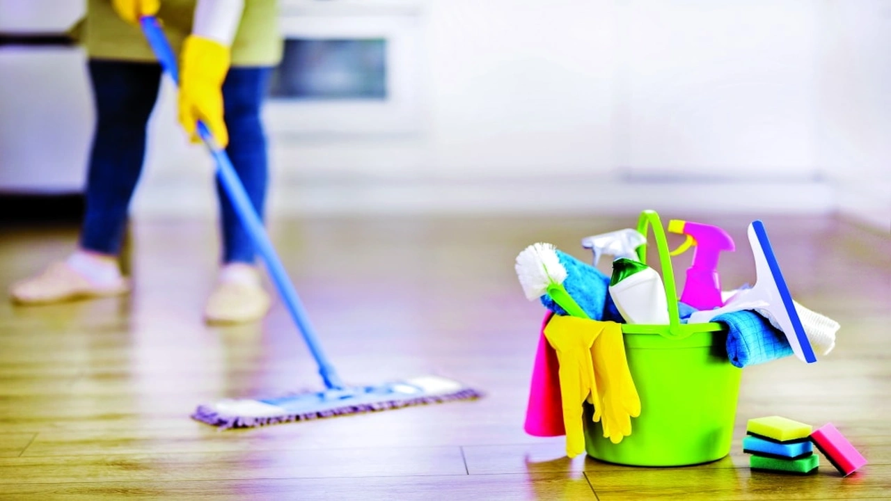 صورة افضل مكتب استقدام من اوغندا