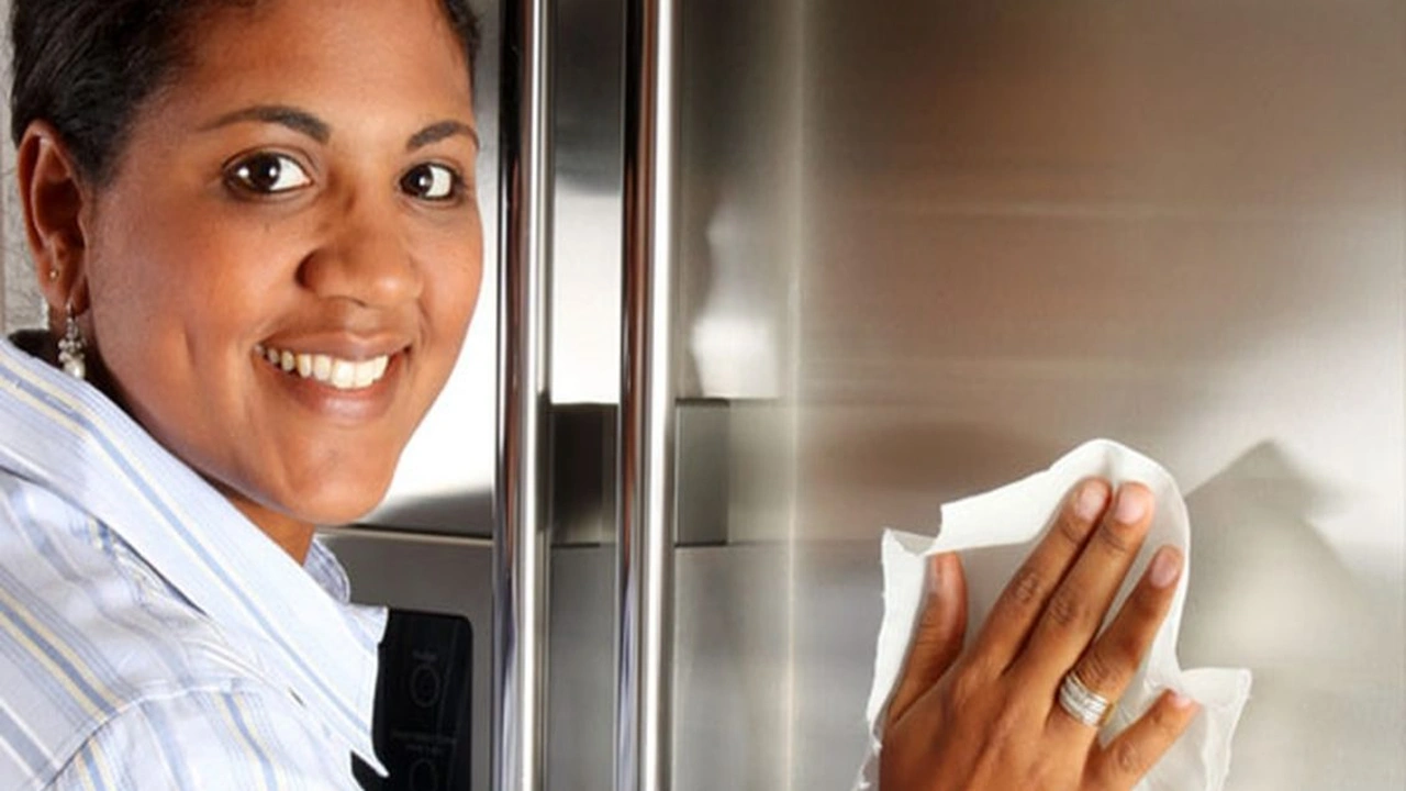 صورة افضل مكتب استقدام من بوروندي