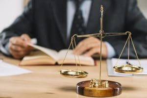 افضل مكتب محاماة في الدمام