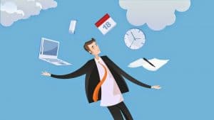 افضل مواقع العمل على الانترنت
